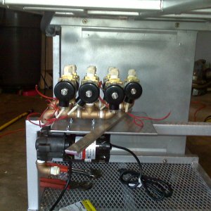 Solenoid_Header_3_8-26