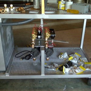 Solenoid_Header_8-26