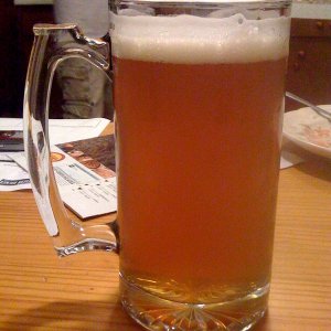SummerWheat
