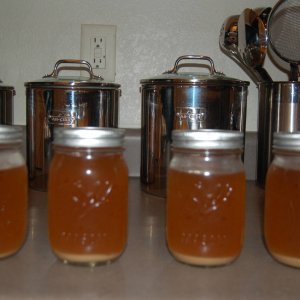 FirstYeastWashOktoberfest