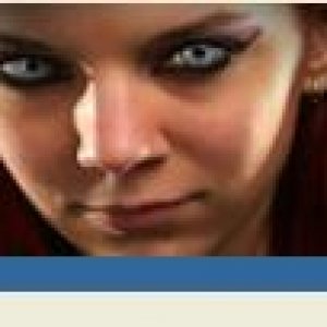 bannerquestion