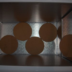 new_keezer_1