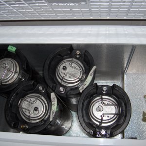 new_keezer_2