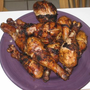 grilledchicken