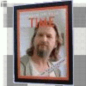 avatar10669_4