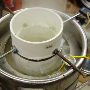 Hopsock6