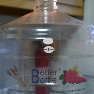 5gallonmarkona6gallonBetterBottle