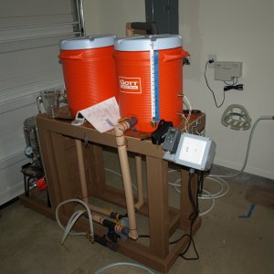 Brewery_Rig01