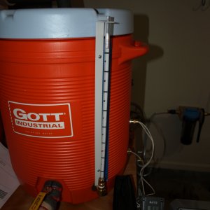Brewery_Rig02