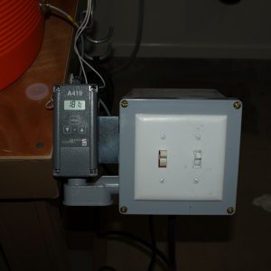 Brewery_Rig03