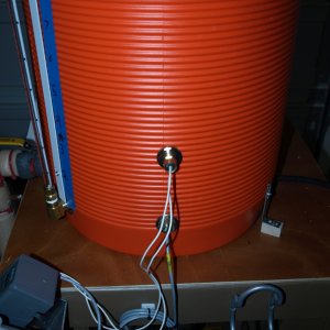 Brewery_Rig04