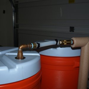 Brewery_Rig05