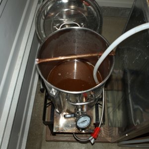 Brewery_Rig07