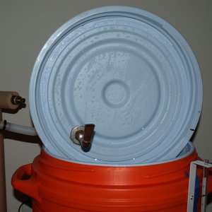 Brewery_Rig_11