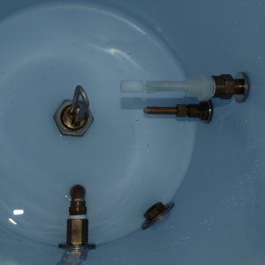 Brewery_Rig_13