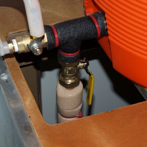 Brewery_Rig_14