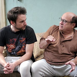 always-sunny13-day-devito