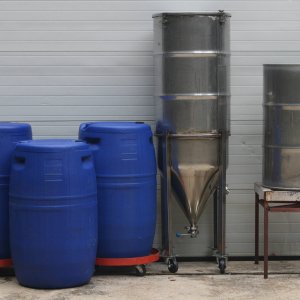 BreweryEquipment