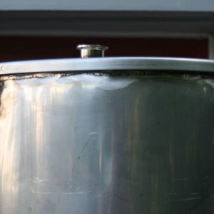 lid