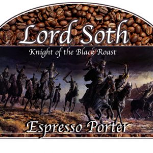 LordSothsEspressoPorter