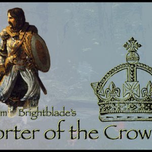 SturmBrightbladesPorteroftheCrown