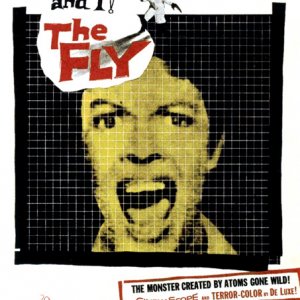 TheFly