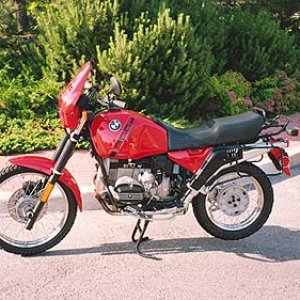 BMW_R100_GS