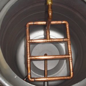 My_RIMS_System_003
