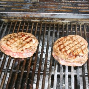 Whattoeatwithyourhomebrew