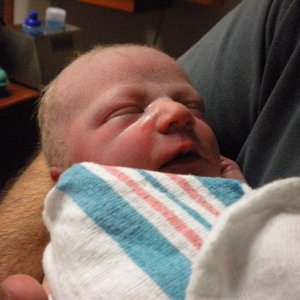 baby2