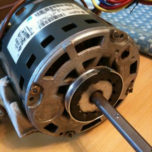 Motor1