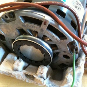 Motor2