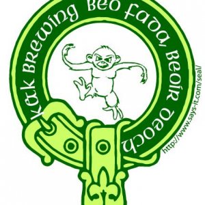 seal1