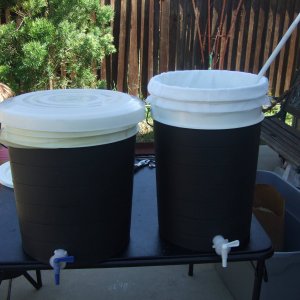 10gallonbrewdaypics