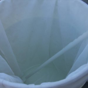 meshbaginbucket