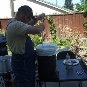 10gallonbrewdaypics