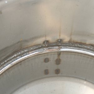 insideweld