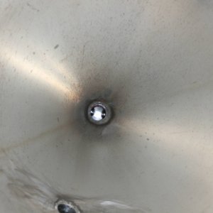 bottomofconeweld