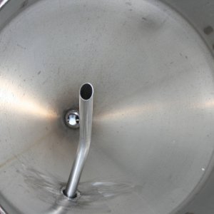 insideviewofrackingport