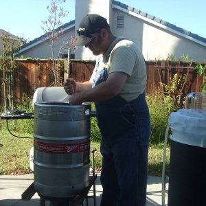 10gallonbrewdaypics