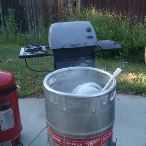 10gallonbrewdaypics