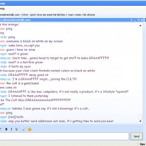 chat_window