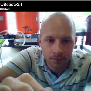 pol_brewcast