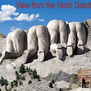 mt_rushmore_butts