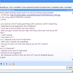 chat_window1