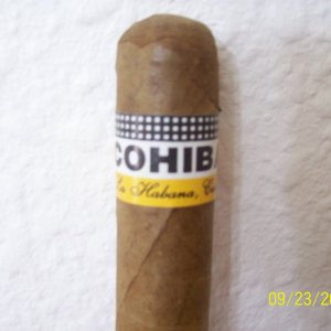 Cuban_Cohiba_001