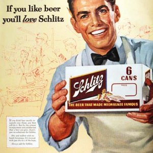 1954schlitz