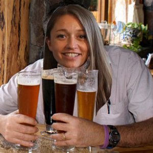 new_beer_spokesperson