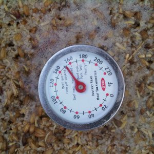 grainbedtemp