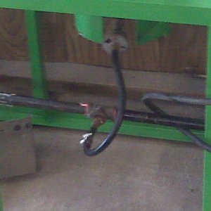 gasplumbing